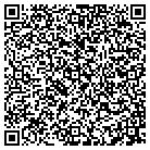 QR code with Construction Management Service contacts