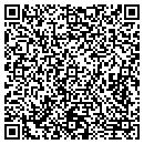 QR code with Apexrentals.net contacts