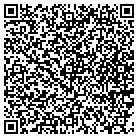 QR code with Persante & Mc Cormack contacts