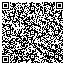 QR code with Custom Electric Inc contacts