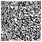 QR code with David J Short Electrical Contractor contacts