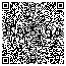 QR code with Berkeley Investments contacts