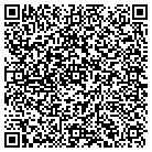 QR code with Delta Electrical Contracting contacts