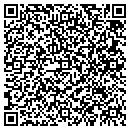 QR code with Greer Audiology contacts