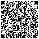 QR code with Board of Trade Building contacts