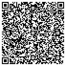 QR code with 21st Century Electrical Contr contacts