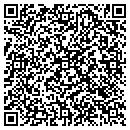 QR code with Charla Brown contacts