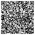 QR code with A1a Sign Depot contacts