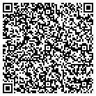 QR code with 131 West Wilson Building contacts