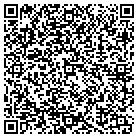 QR code with 811 East Parkway Ave LLC contacts