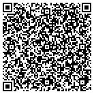 QR code with Abbotsford Housing Authority contacts