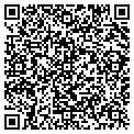 QR code with Acer 2 LLC contacts