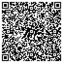 QR code with Airport Road LLC contacts