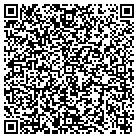 QR code with Aamp Utility Contractor contacts