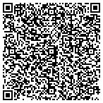 QR code with Audiology & Hearing Aid Services Of Tennessee contacts