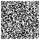 QR code with Audiology Services contacts
