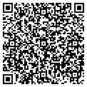 QR code with Andersen Eric & M J contacts