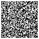 QR code with Babb Pam contacts