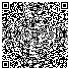 QR code with Blount Hearing & Speech Service contacts