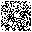 QR code with Absolute Electric Inc contacts