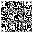 QR code with Central Auditory Diagnostic contacts