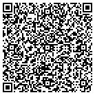 QR code with A Christian Electrician contacts