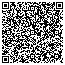 QR code with Darnell H Scafe contacts