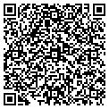 QR code with Best Management contacts