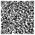 QR code with Elite Audiology And Hearing Care Pllc contacts