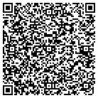 QR code with Action Contracting Inc contacts