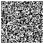 QR code with Hearing Conservation Assoc Inc contacts