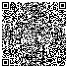 QR code with Hearing Svcs Of Nashville contacts