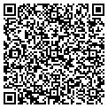 QR code with Heartech LLC contacts