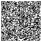 QR code with Cingular Wireless contacts