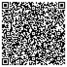 QR code with A&P Electrical Services LLC contacts