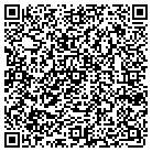 QR code with C & P Financial Services contacts