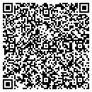QR code with Bertelmann Electric contacts