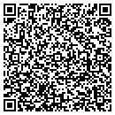 QR code with Bert Uyeda contacts