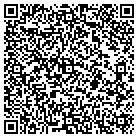 QR code with Audiology Department contacts
