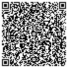 QR code with Audiology Providers P C contacts