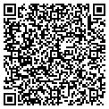 QR code with Burke CO contacts
