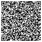 QR code with Advanced Hearing & Balance contacts