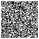 QR code with Chang's Electrical Service contacts