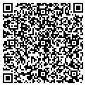 QR code with Barnum Hearing contacts
