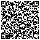 QR code with Clawson Terry contacts