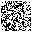 QR code with American Electric CO contacts