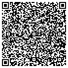 QR code with Alaska Lodging Management contacts