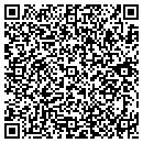 QR code with Ace Hardware contacts