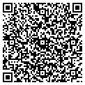 QR code with Bg Electric Inc contacts