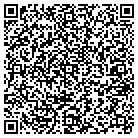 QR code with Bob Manning Electrician contacts